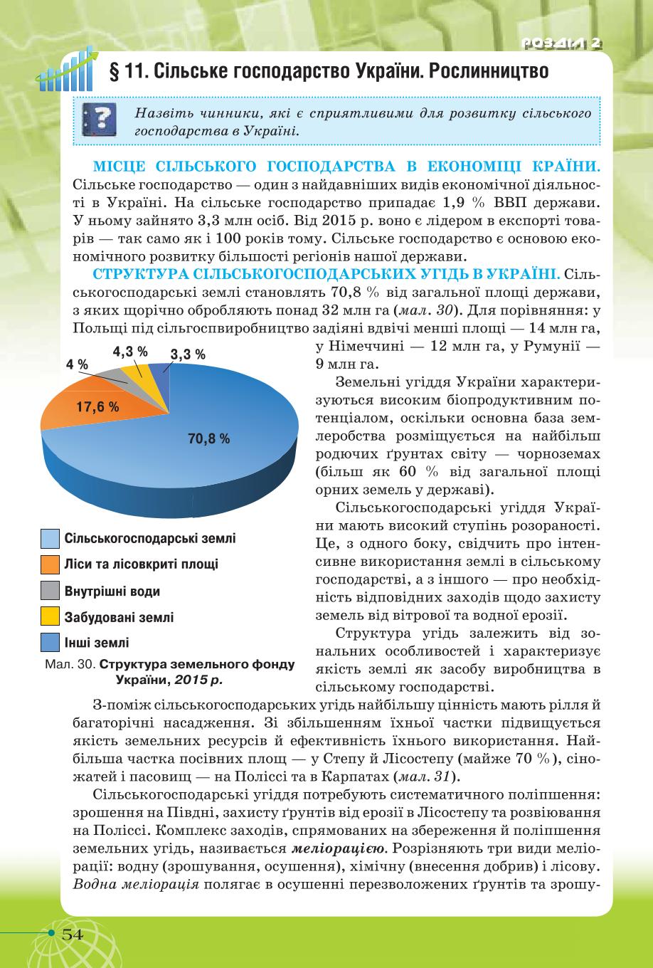 Мініатюра 54