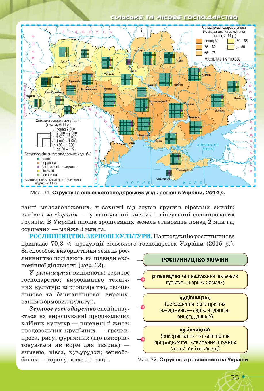 Мініатюра 55