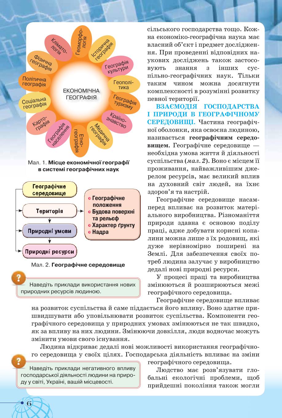 Мініатюра 6