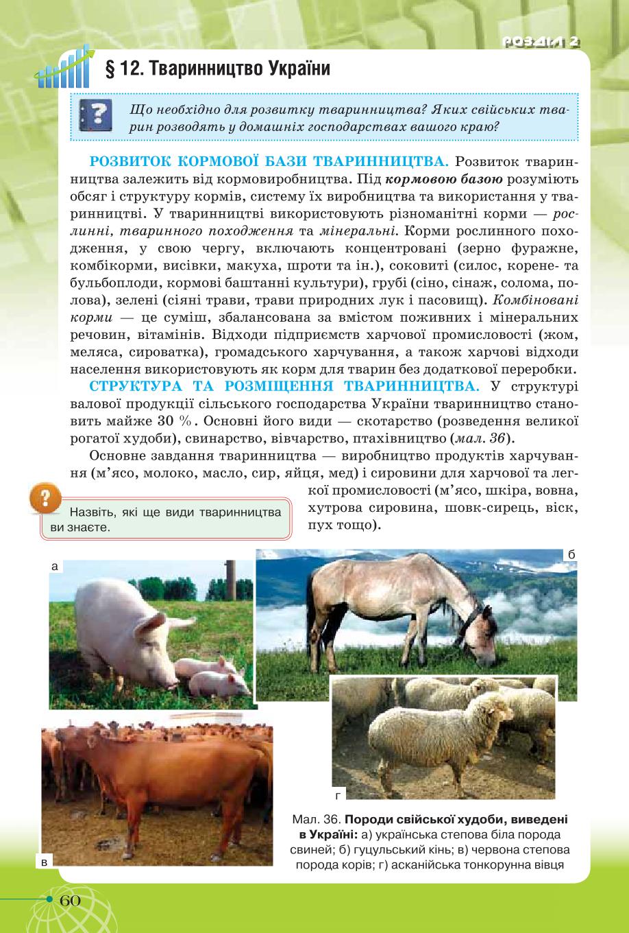 Мініатюра 60