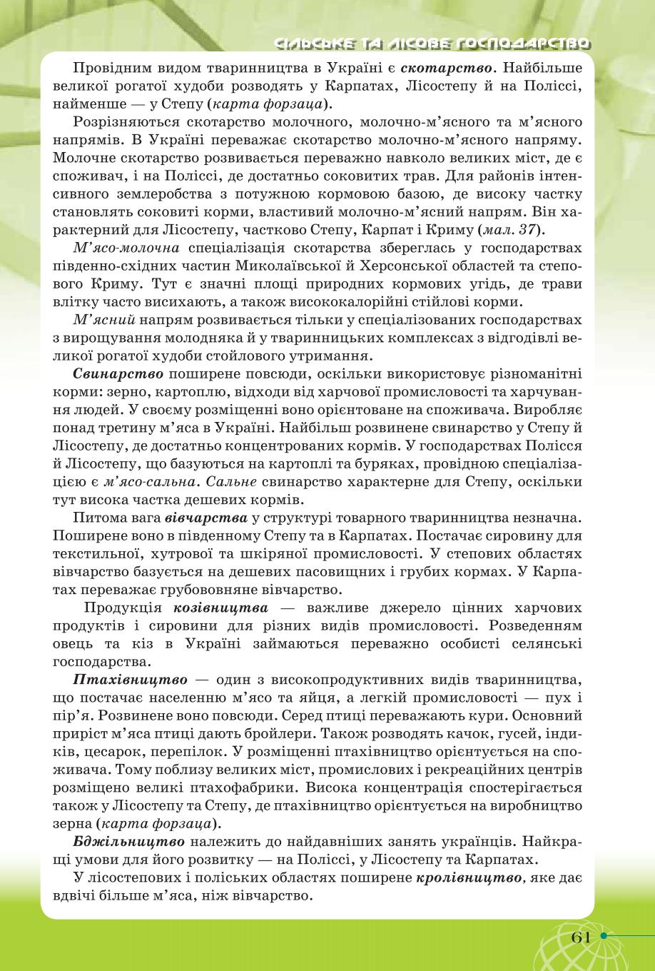 Мініатюра 61