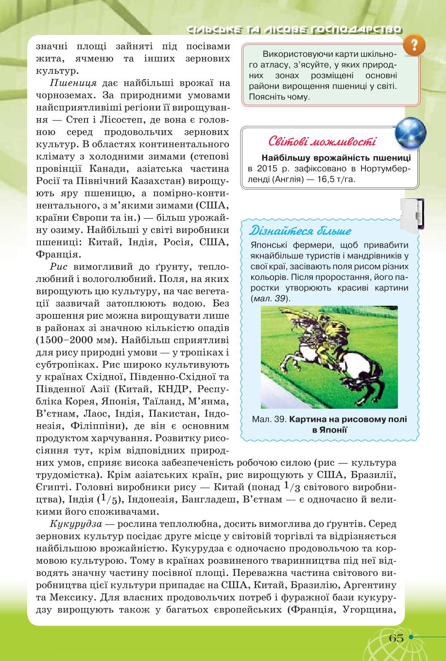 Мініатюра 65