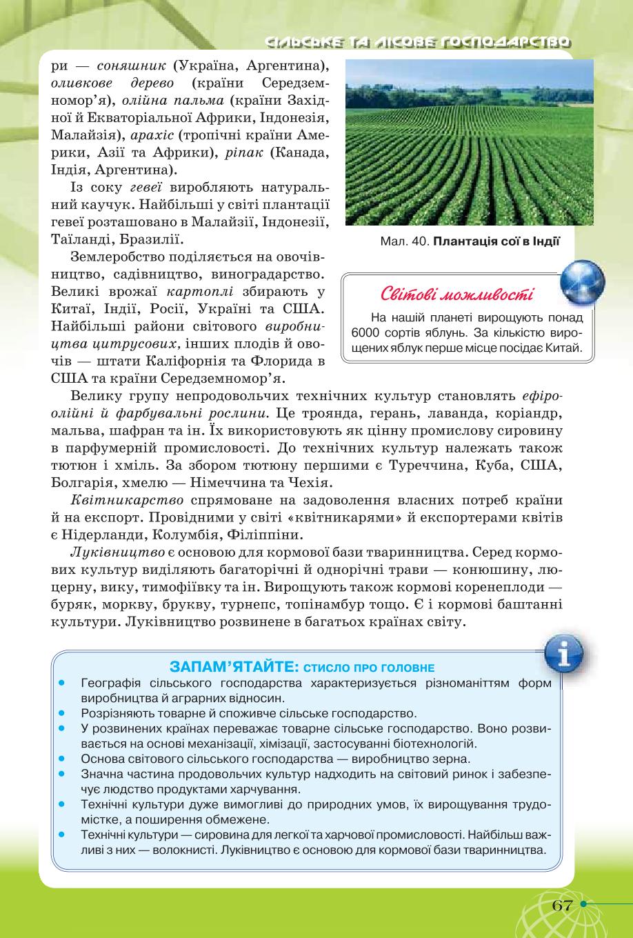 Мініатюра 67