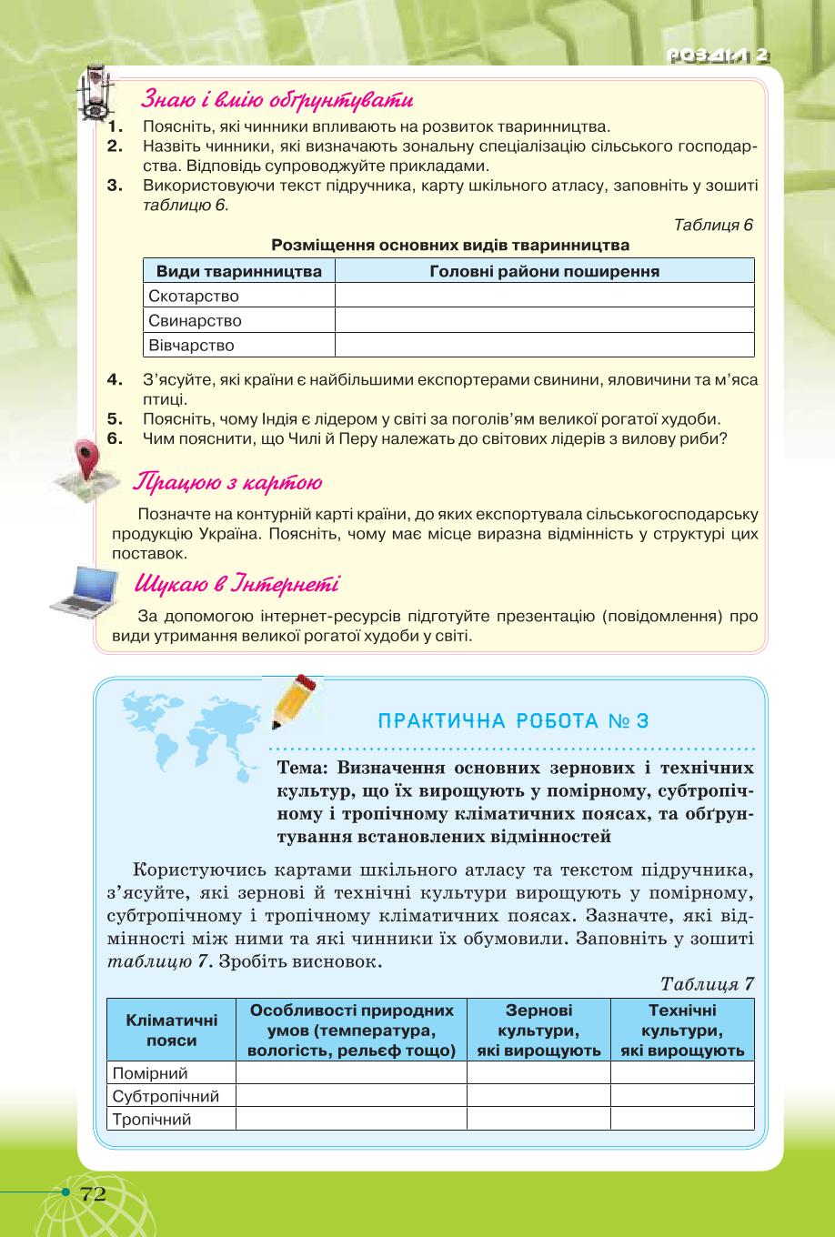 Мініатюра 72