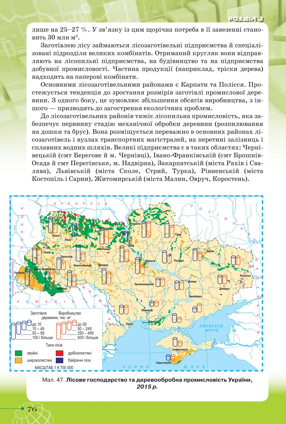 Мініатюра 76