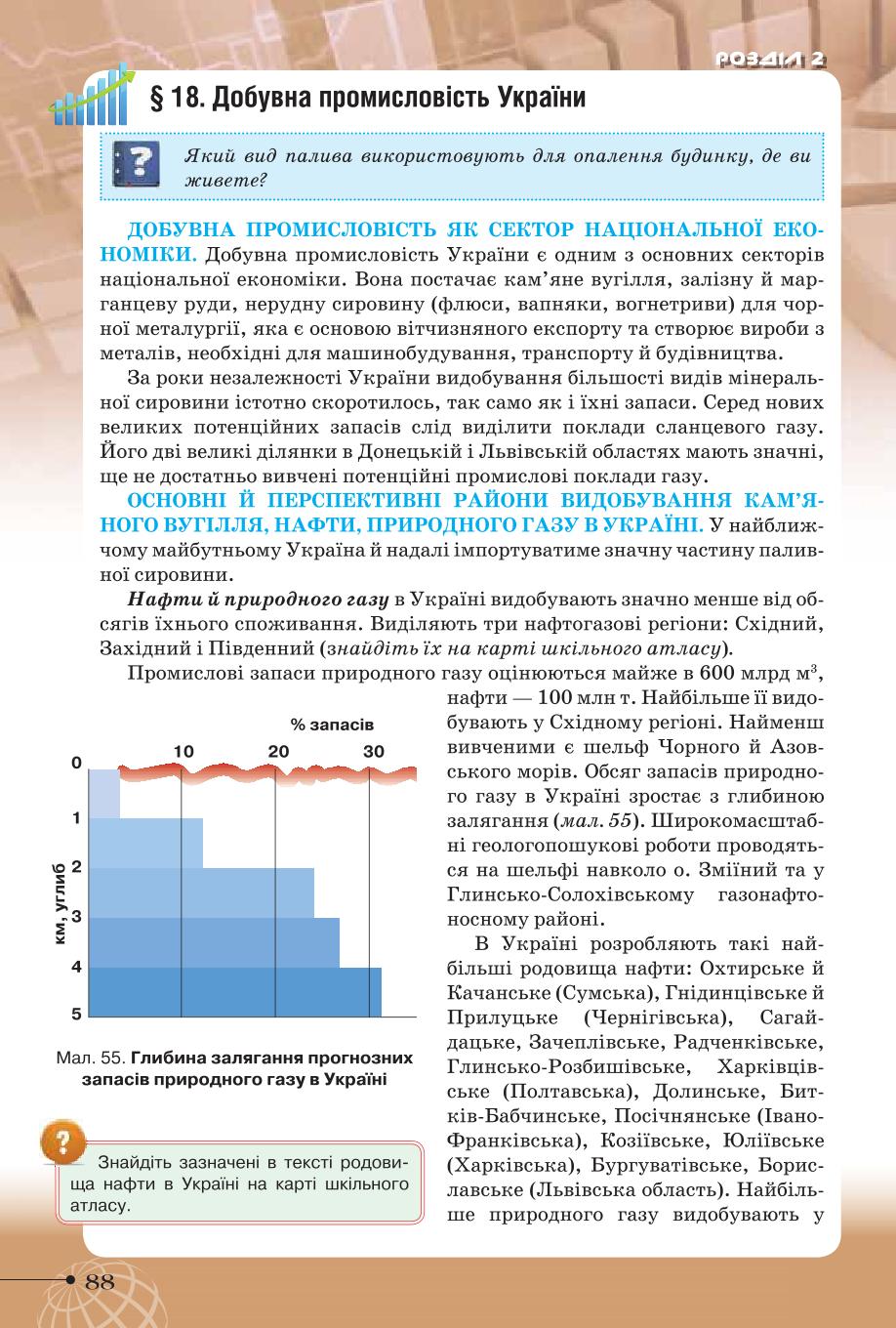 Мініатюра 88