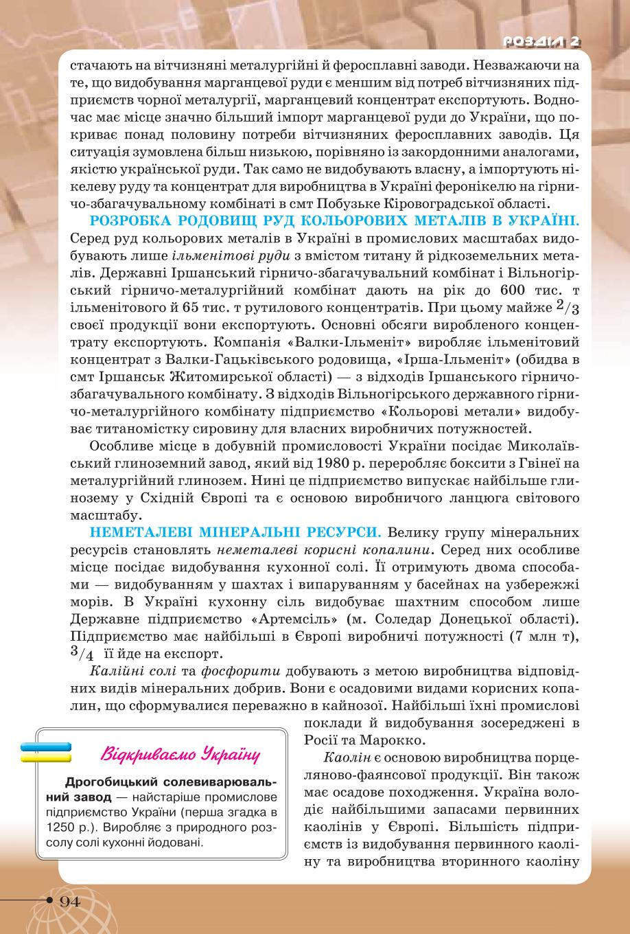 Мініатюра 94