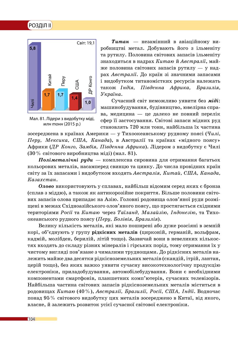 Мініатюра 104