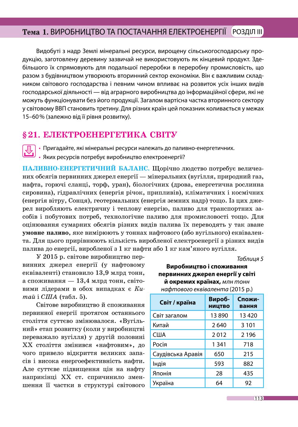 Мініатюра 113