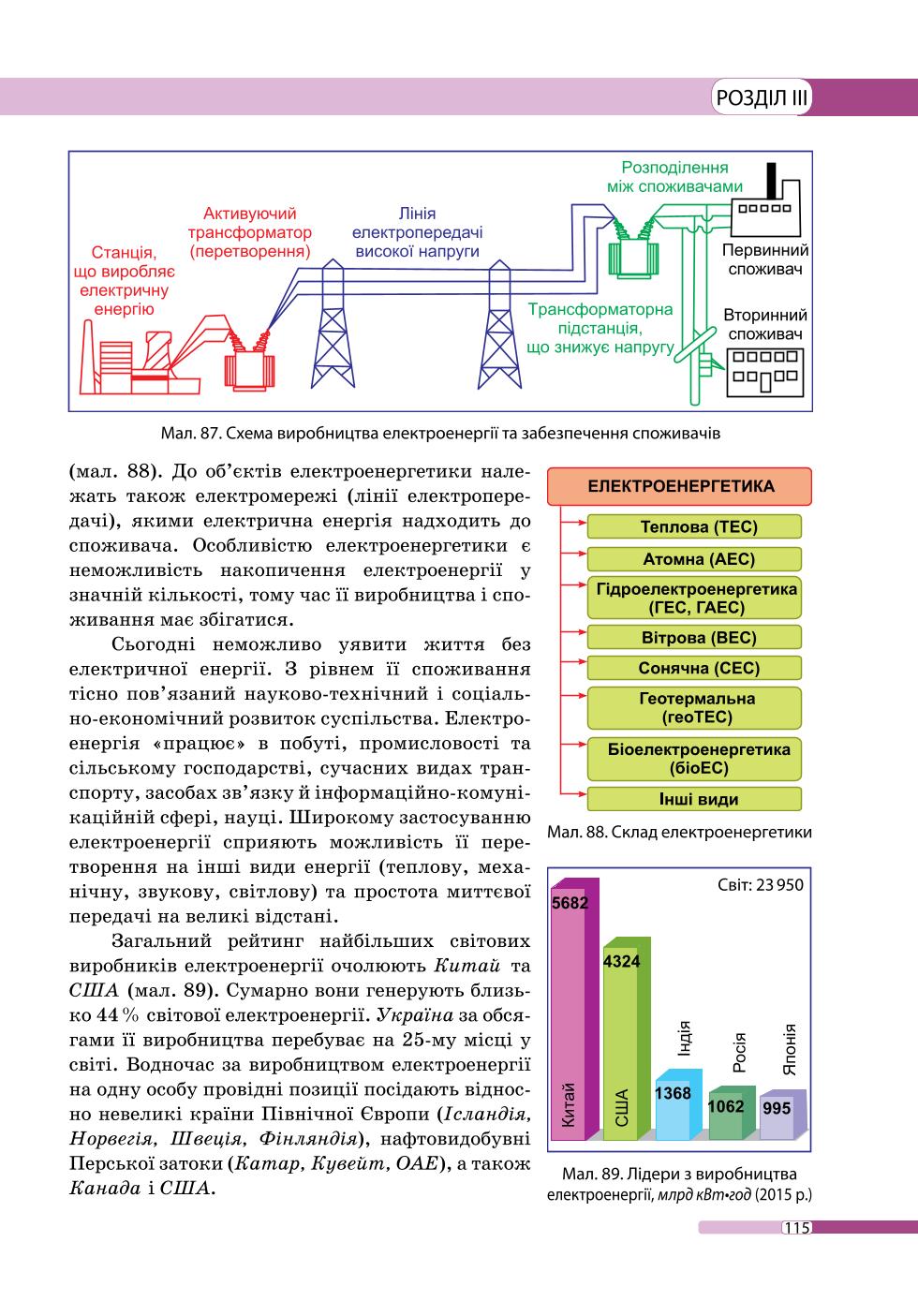Мініатюра 115