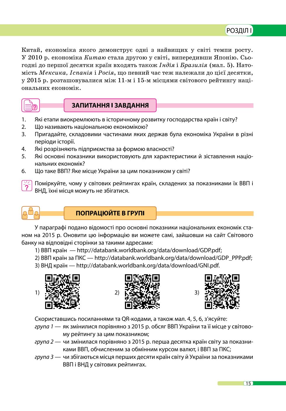 Мініатюра 15