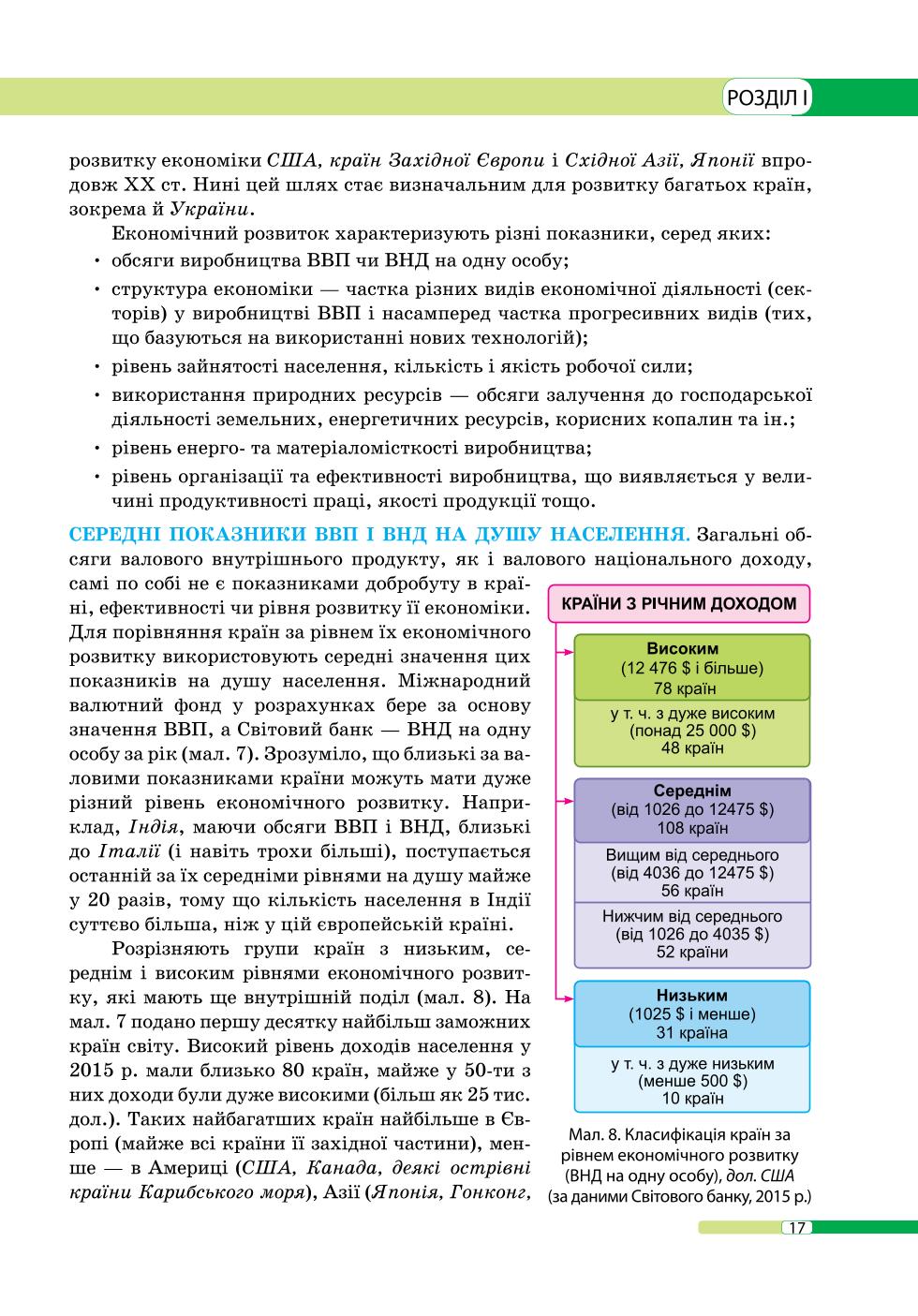 Мініатюра 17