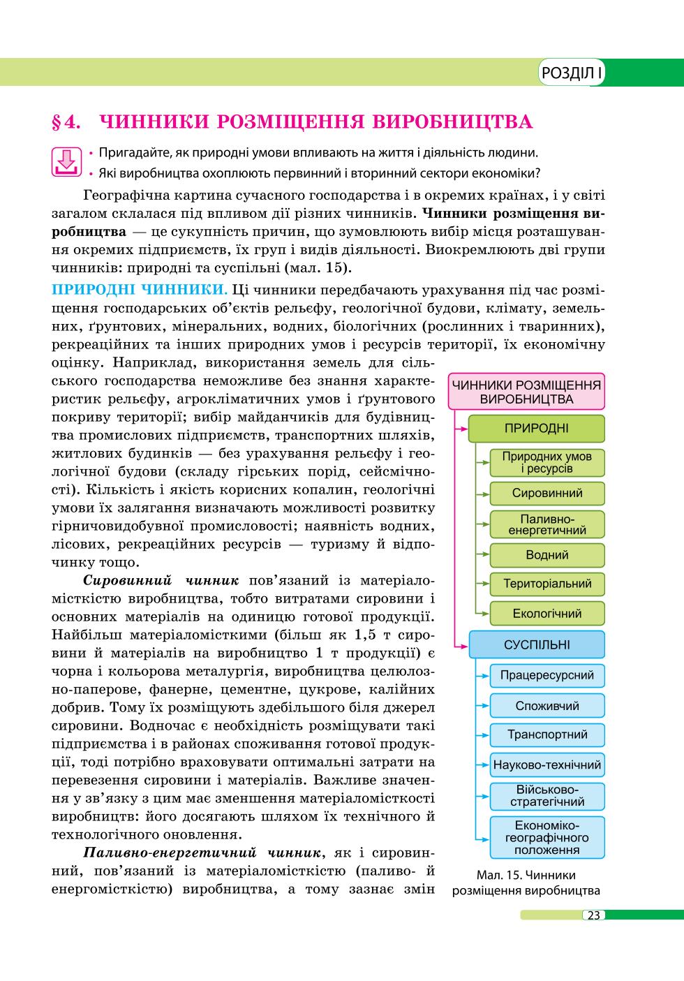 Мініатюра 23