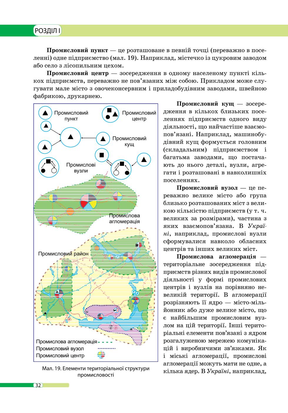 Мініатюра 32
