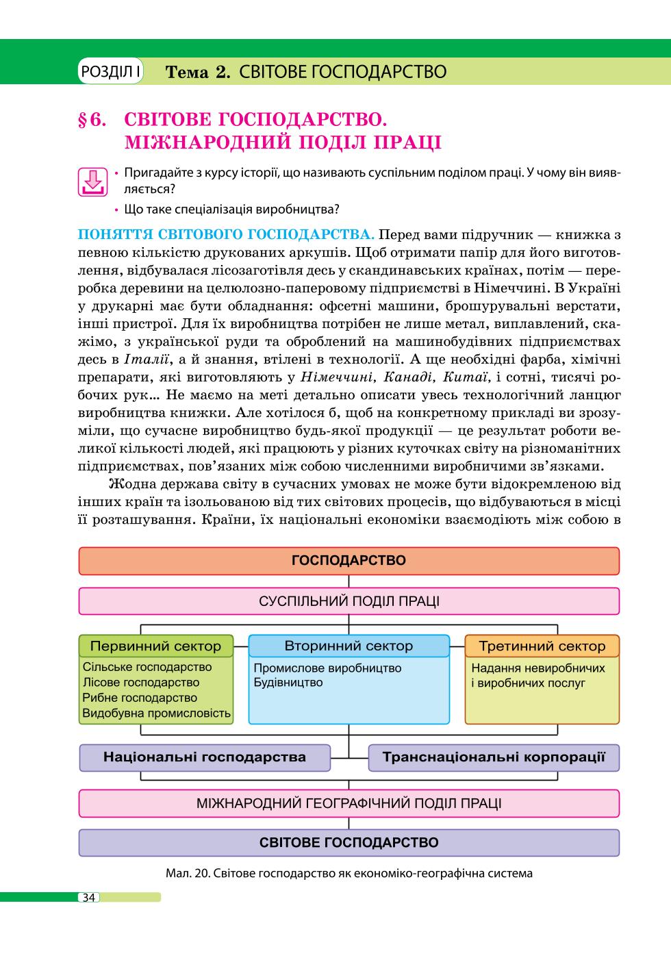 Мініатюра 34