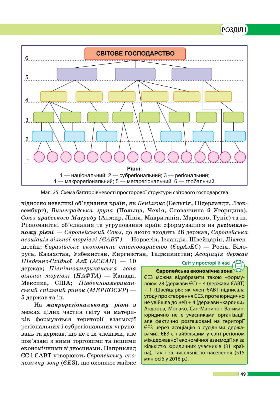 Мініатюра 49