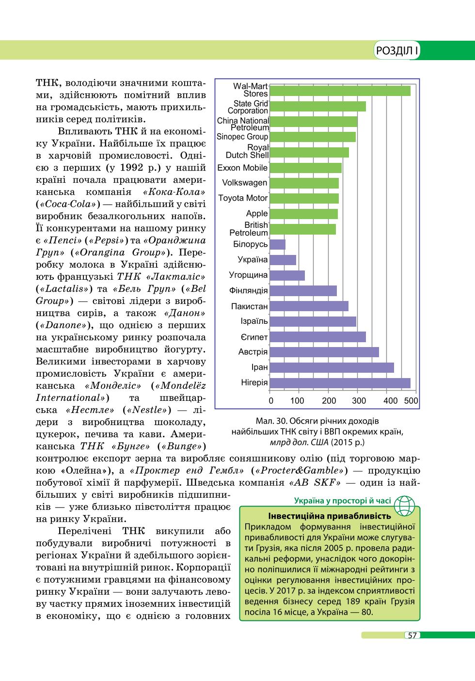 Мініатюра 57