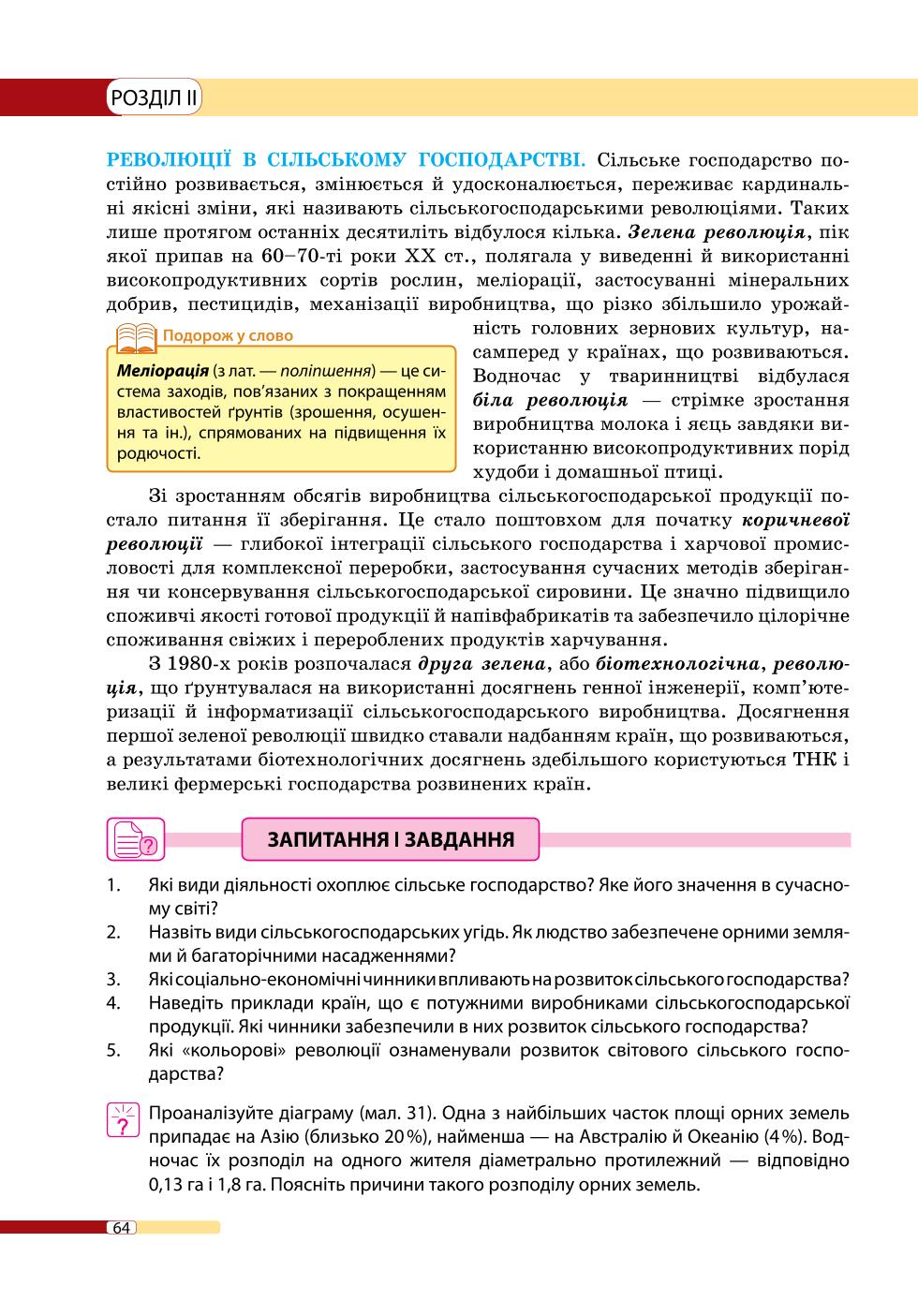 Мініатюра 64