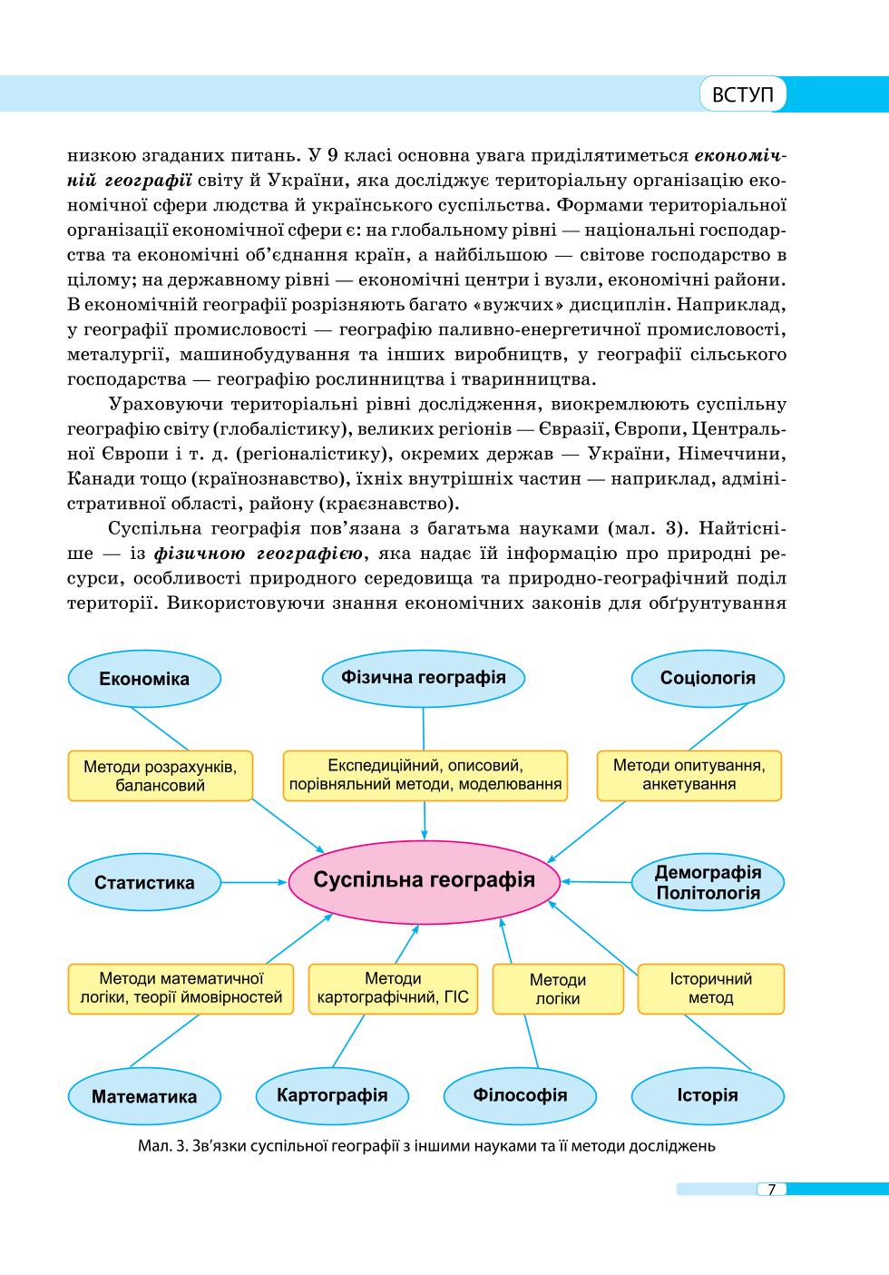 Мініатюра 7