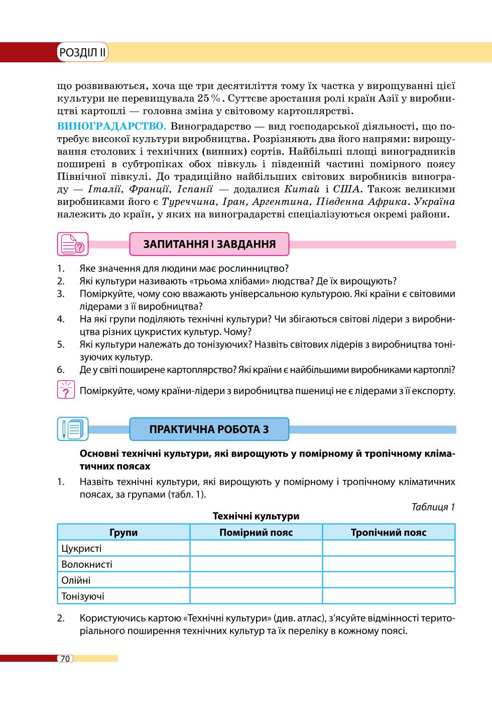 Мініатюра 70