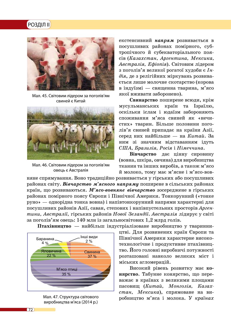 Мініатюра 72