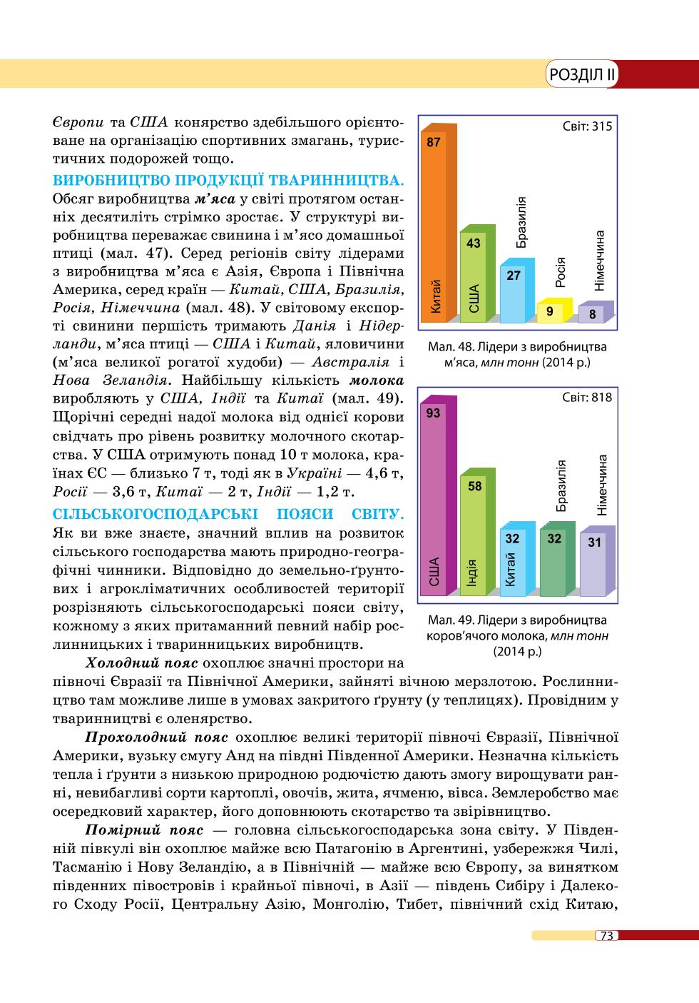 Мініатюра 73
