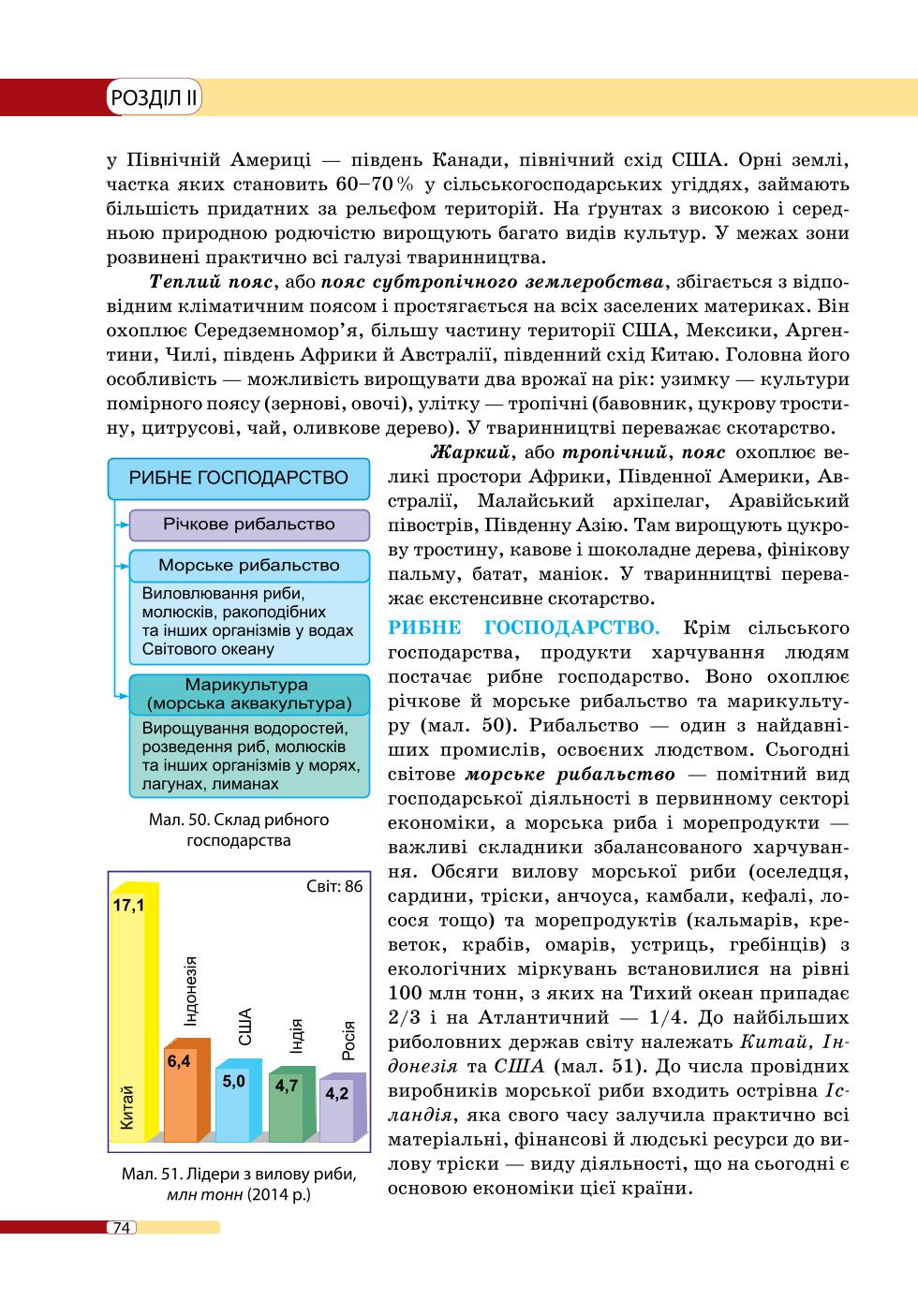 Мініатюра 74
