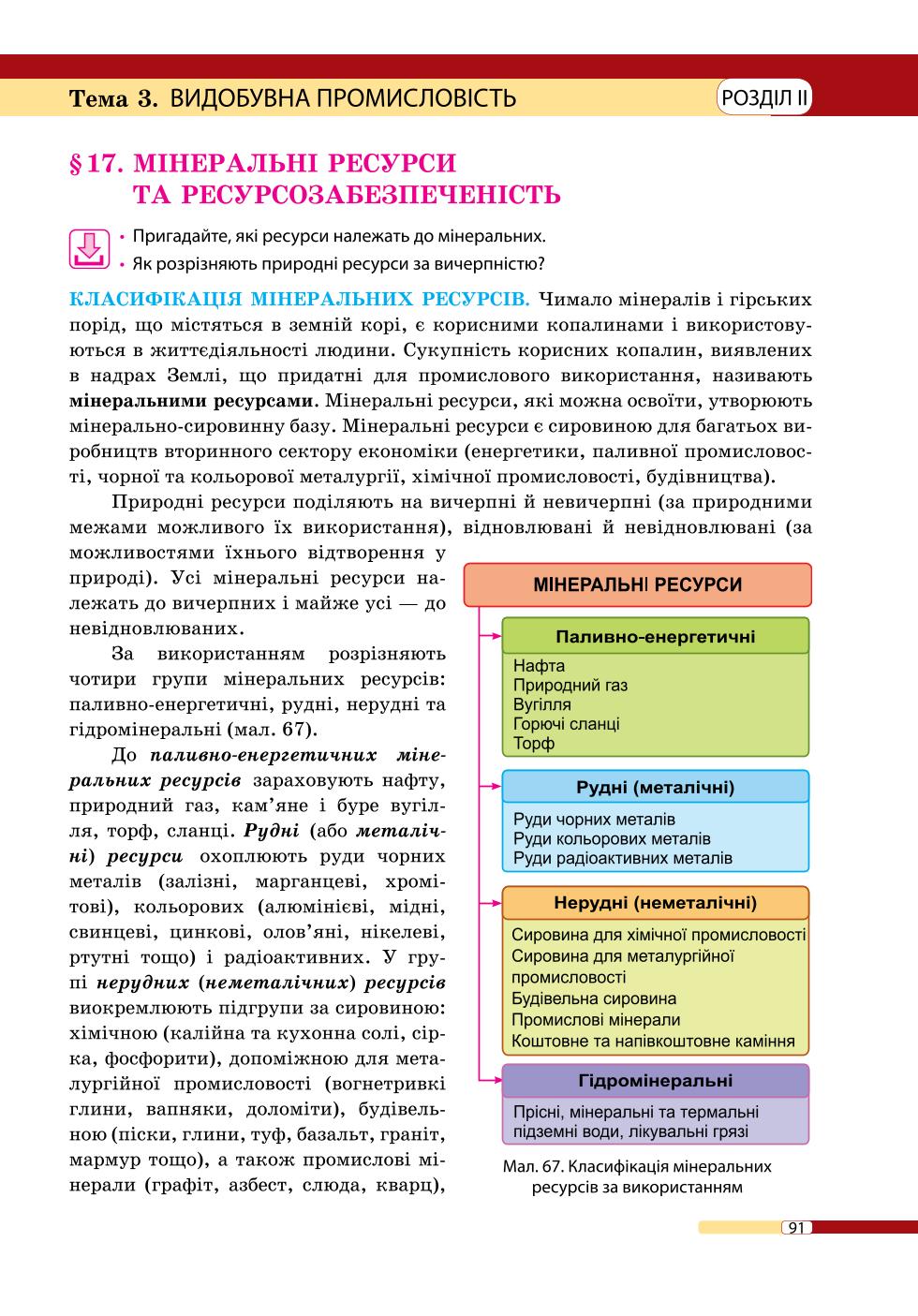 Мініатюра 91