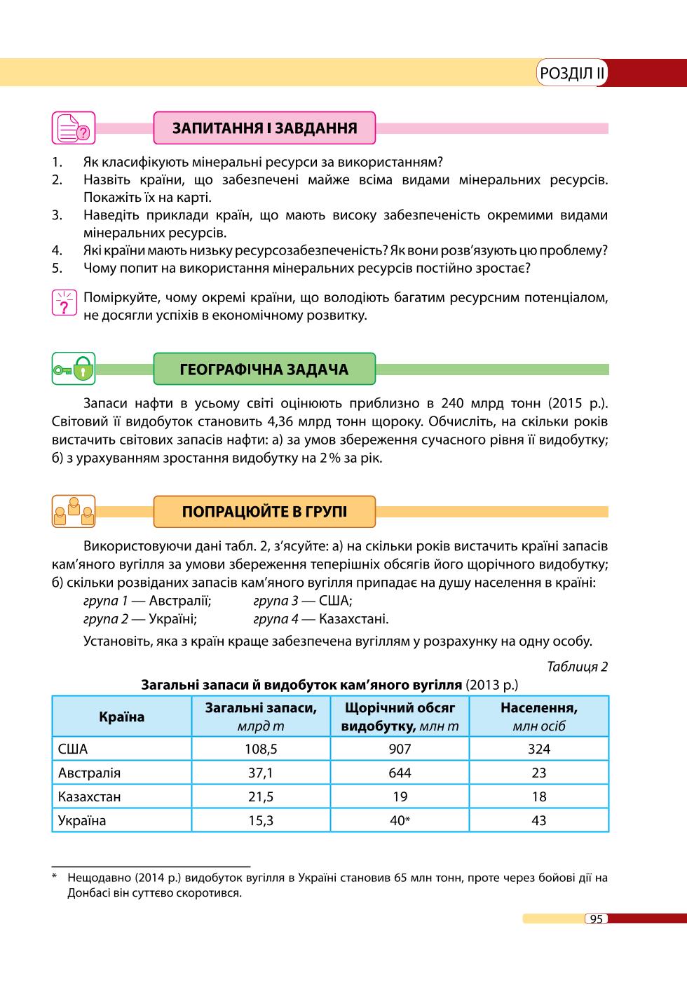 Мініатюра 95
