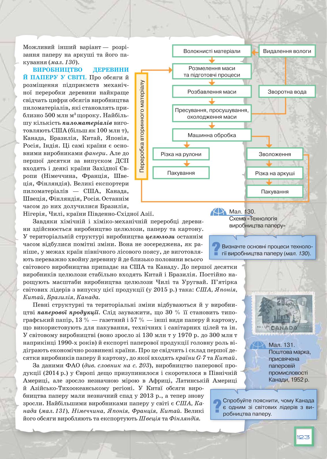 Мініатюра 123