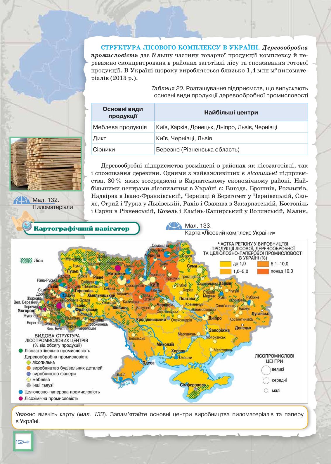 Мініатюра 124