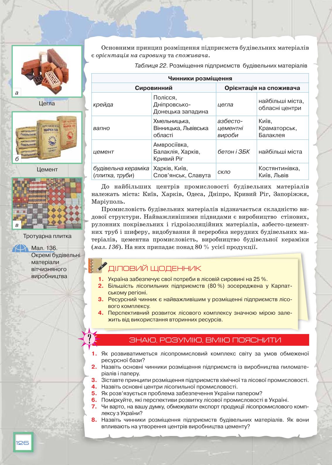 Мініатюра 126