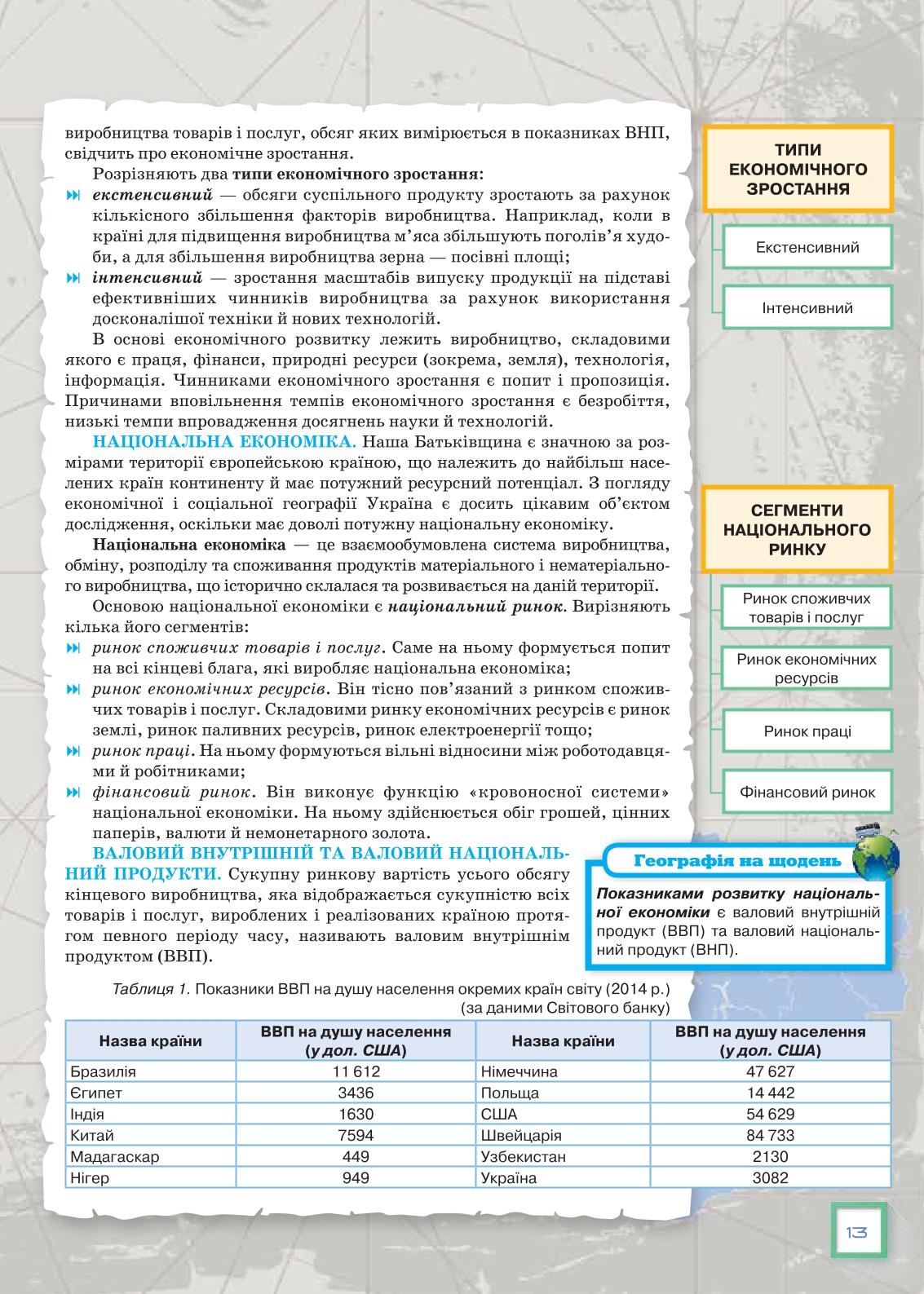 Мініатюра 13