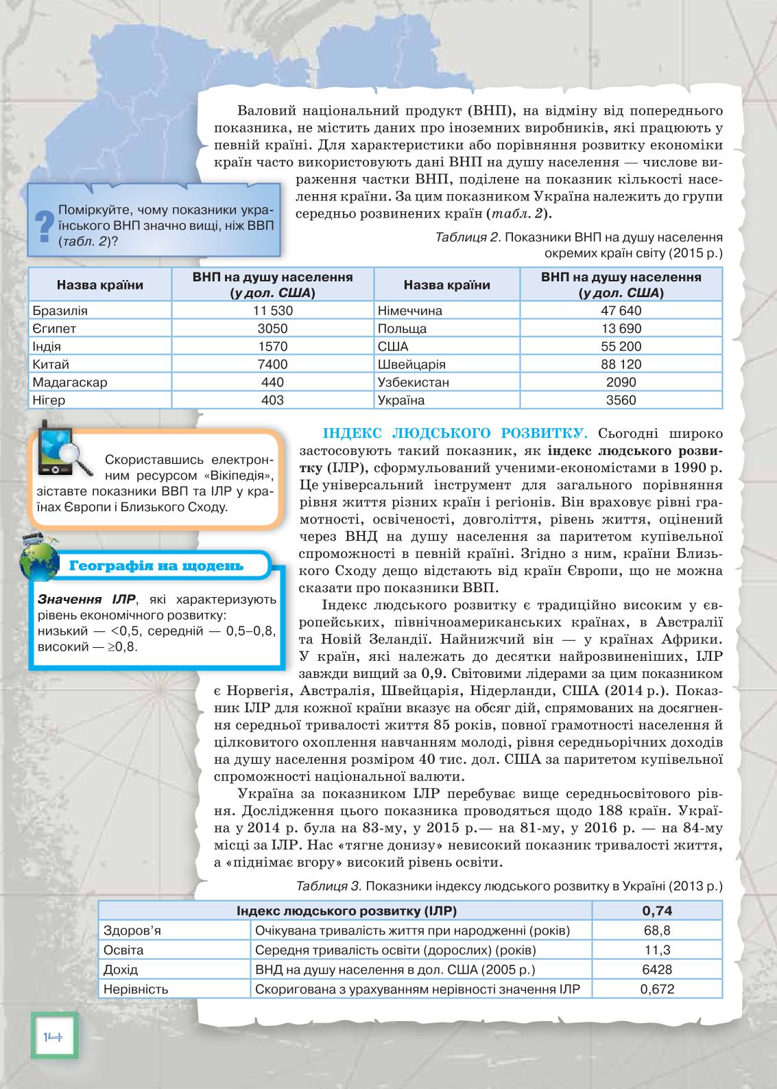 Мініатюра 14
