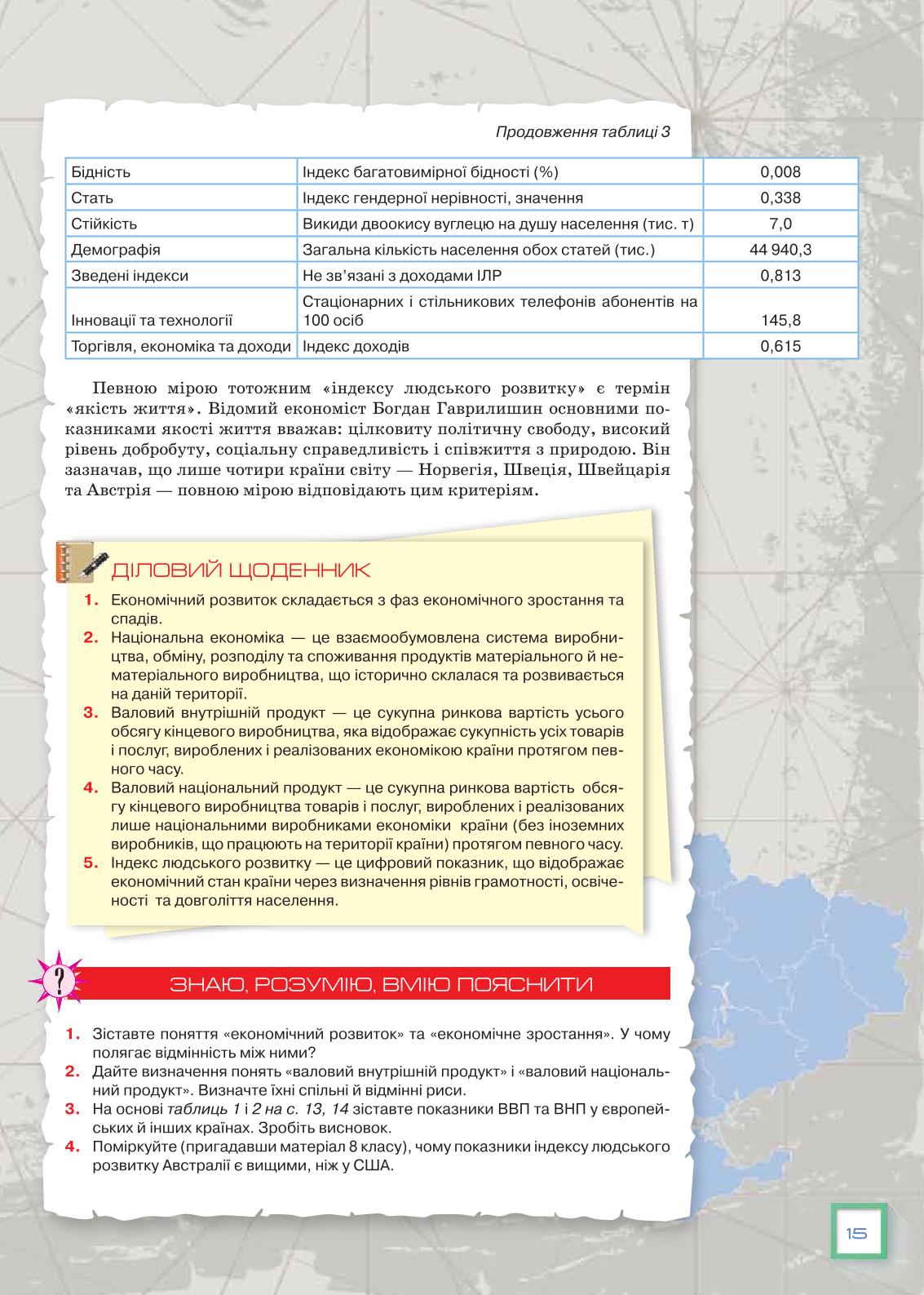 Мініатюра 15