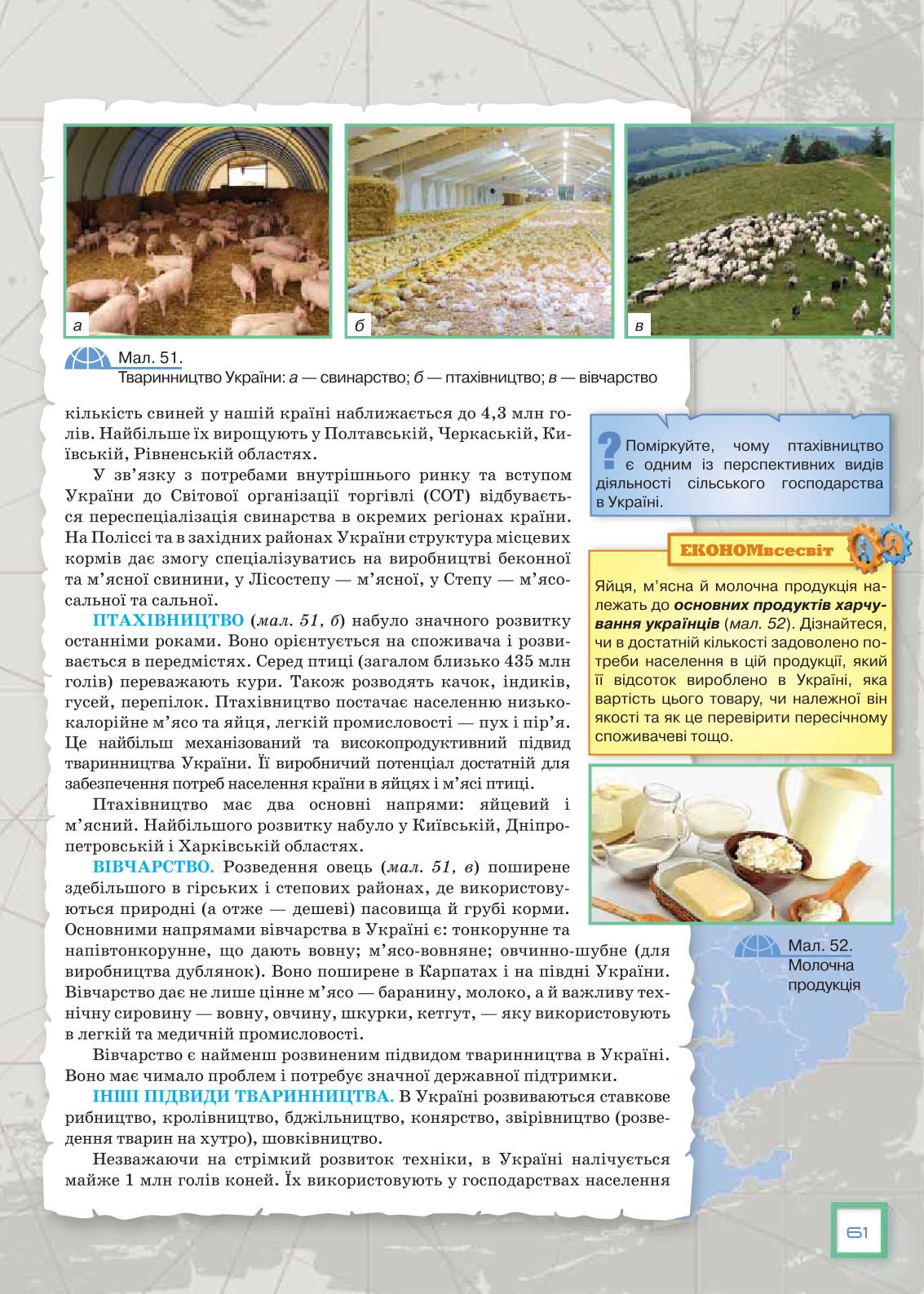 Мініатюра 61