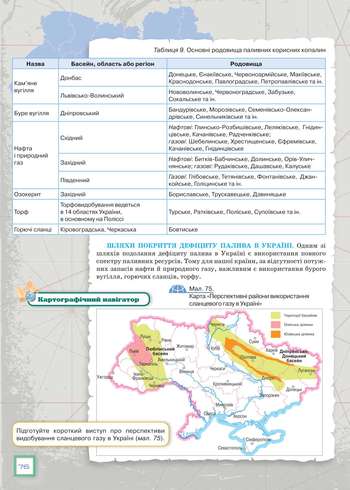 Мініатюра 76