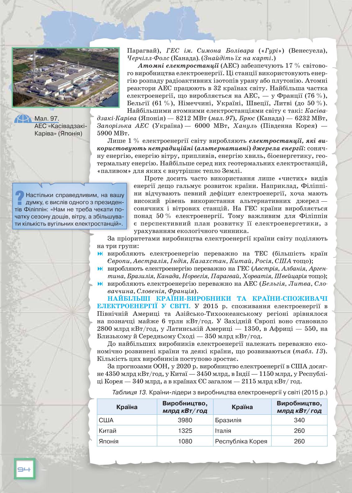 Мініатюра 94