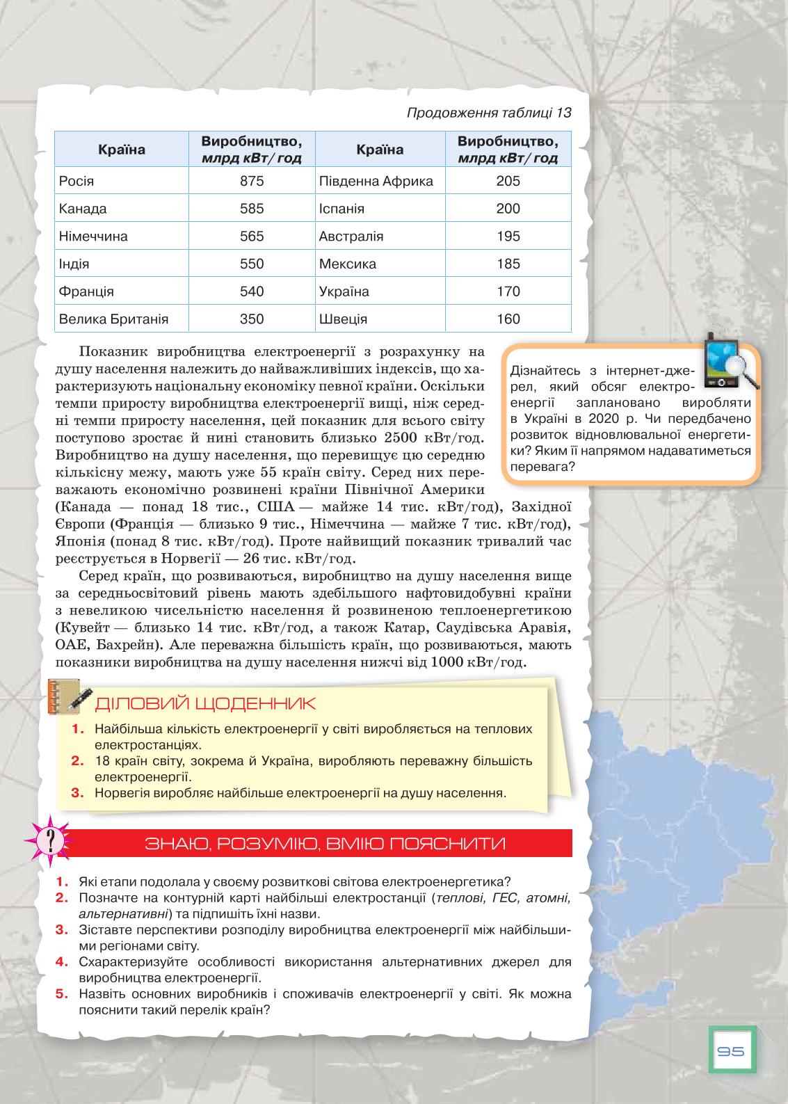 Мініатюра 95