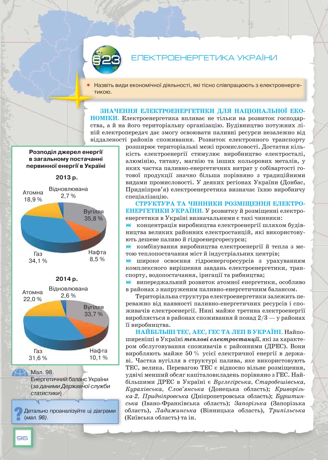 Мініатюра 96