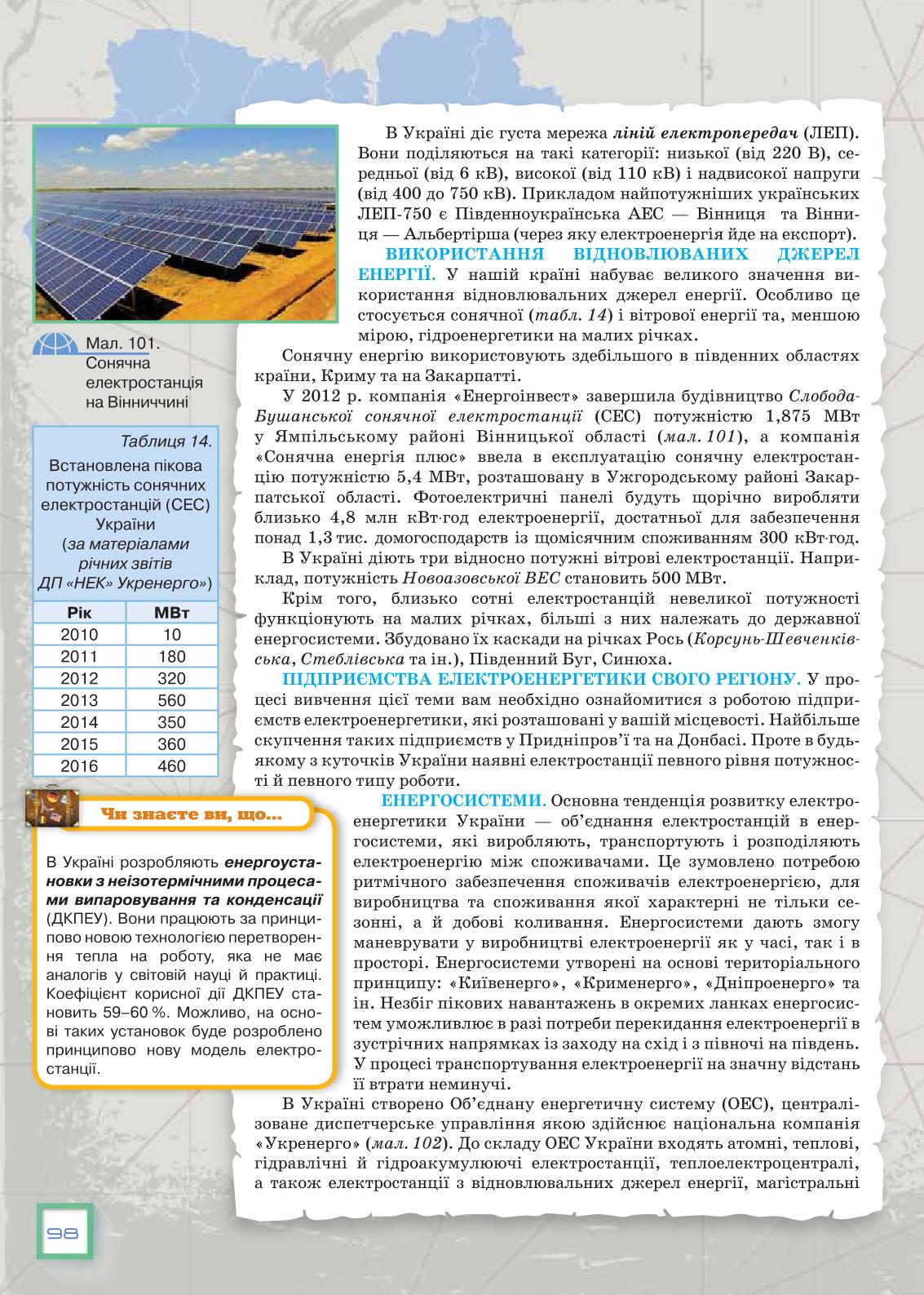 Мініатюра 98