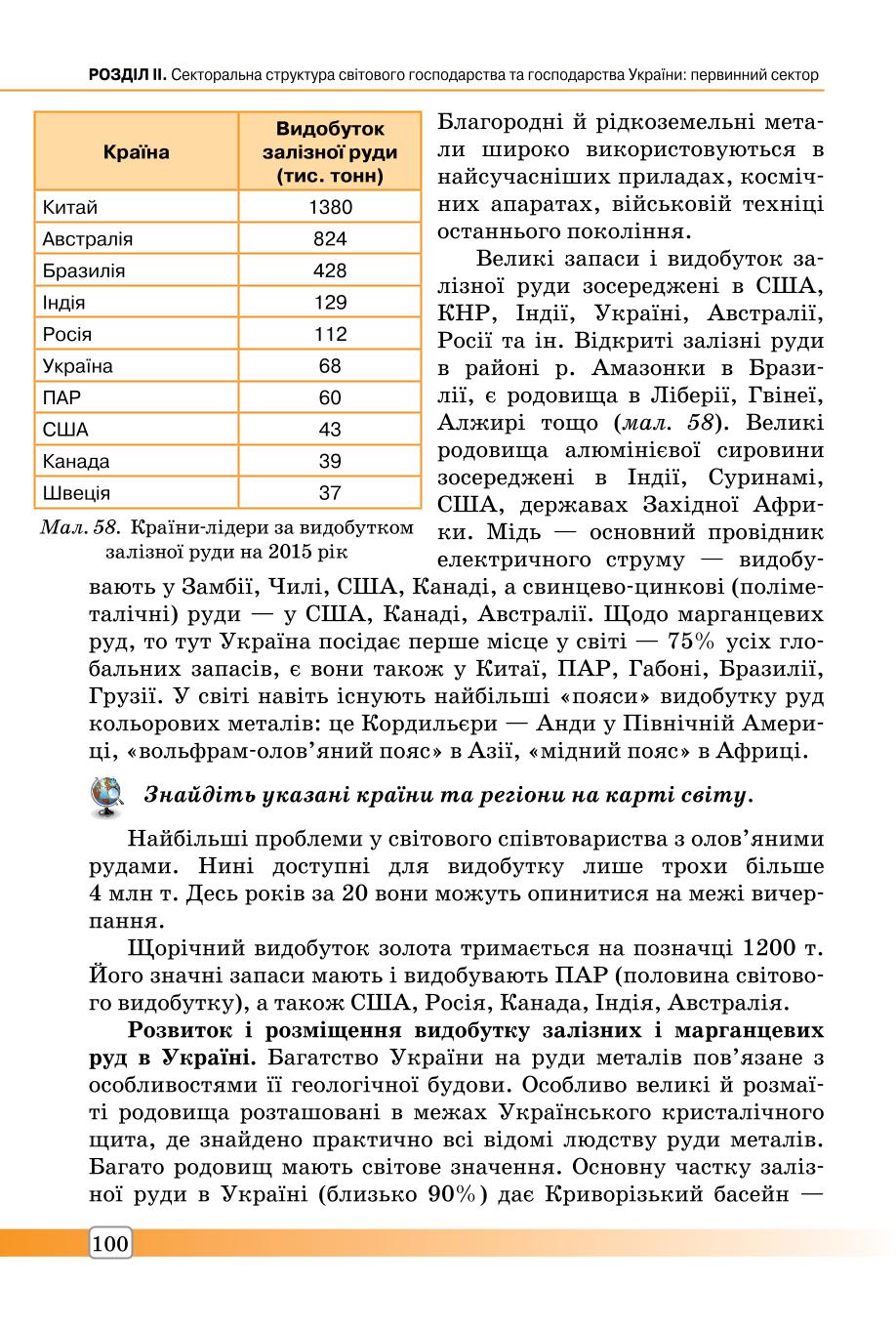 Мініатюра 100