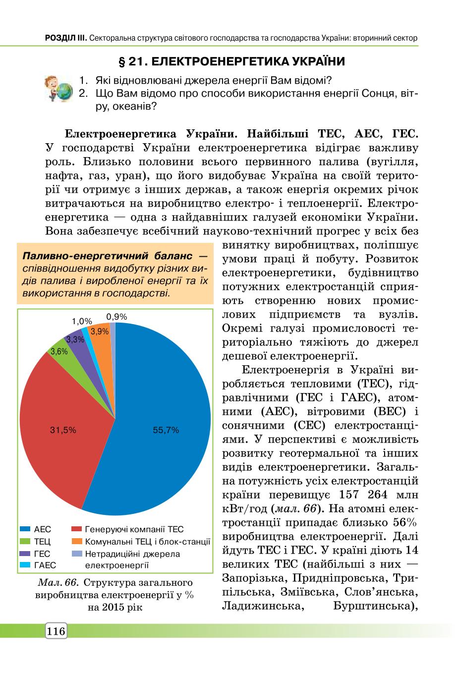 Мініатюра 116