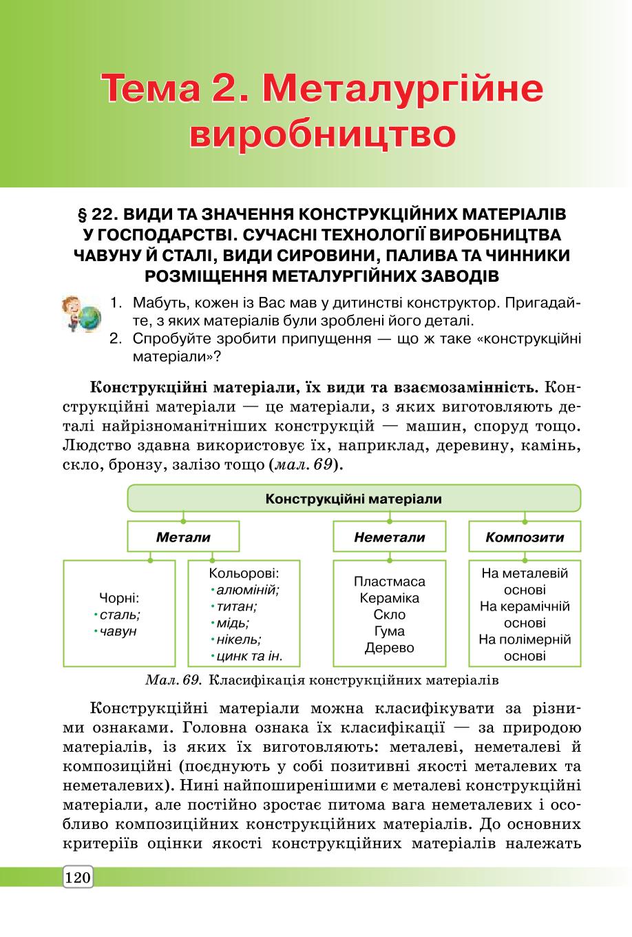 Мініатюра 120