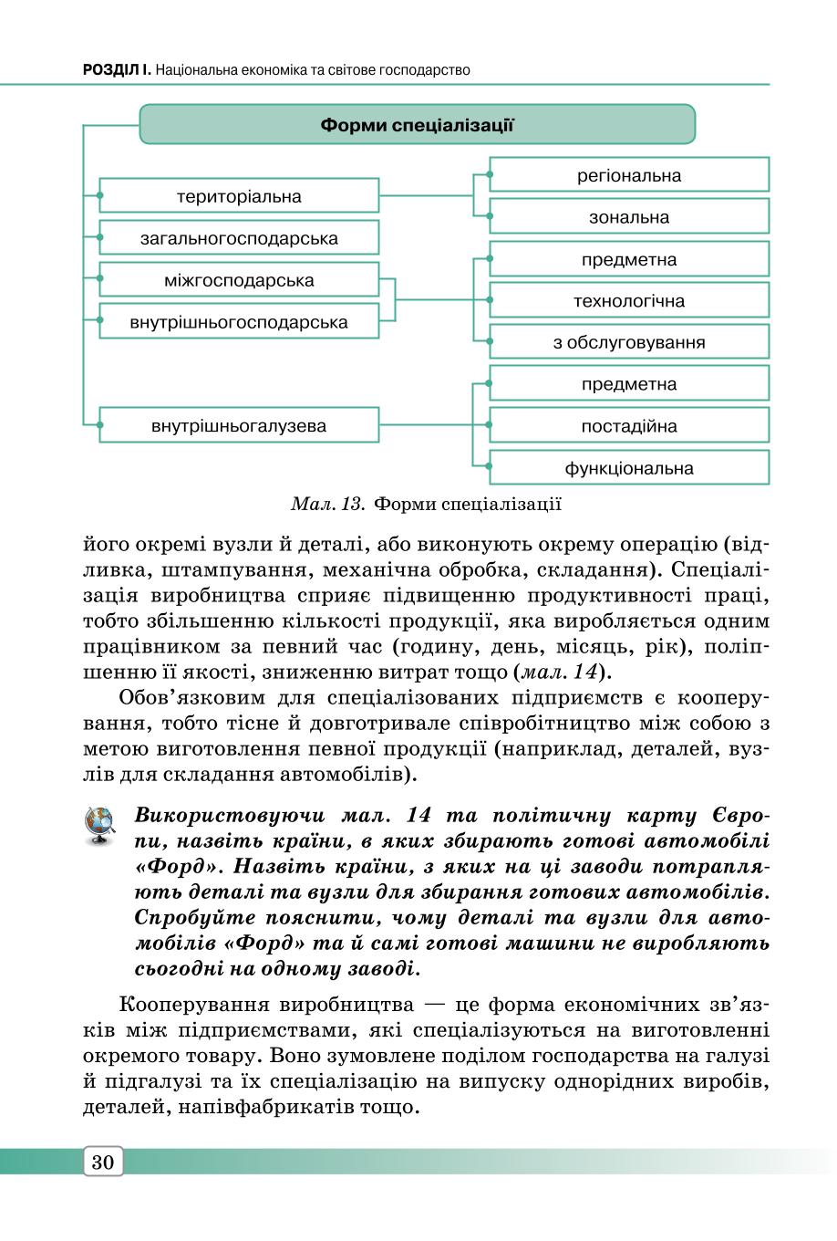Мініатюра 30