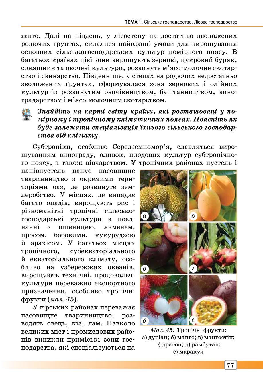 Мініатюра 77
