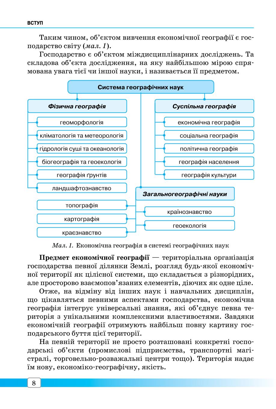 Мініатюра 8