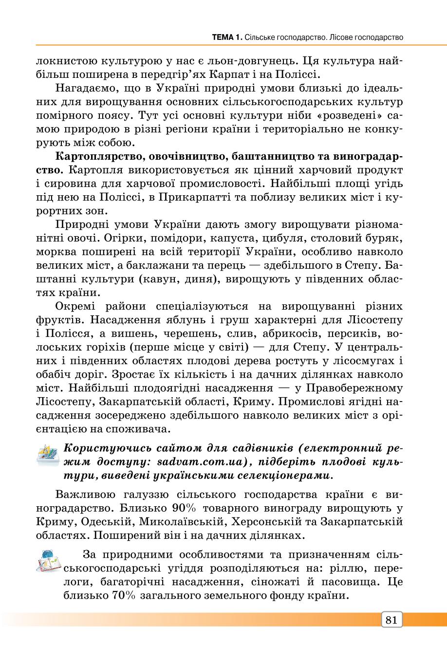 Мініатюра 81