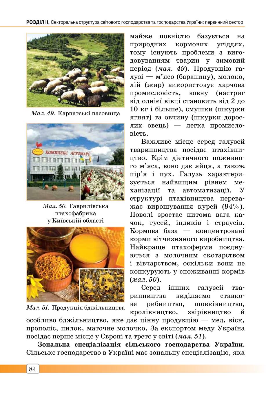 Мініатюра 84