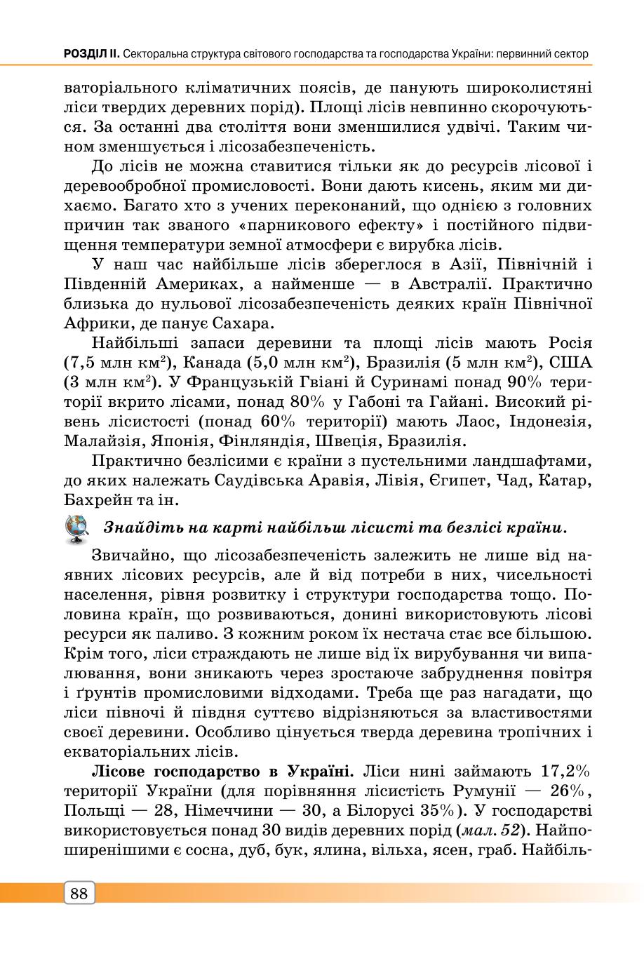 Мініатюра 88